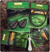 pb products